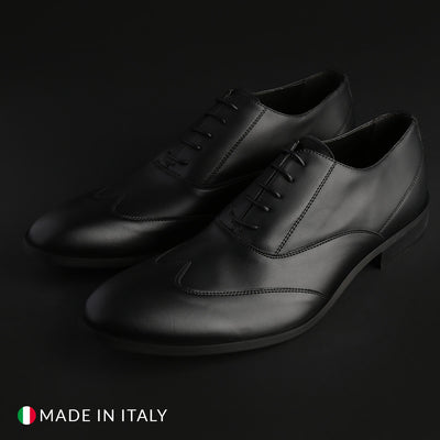 Made in Italia - ISAIE