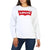 Levis - 29717_RELAXED-GRAPHIC