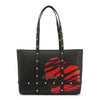 Love Moschino - JC4076PP1CLG1