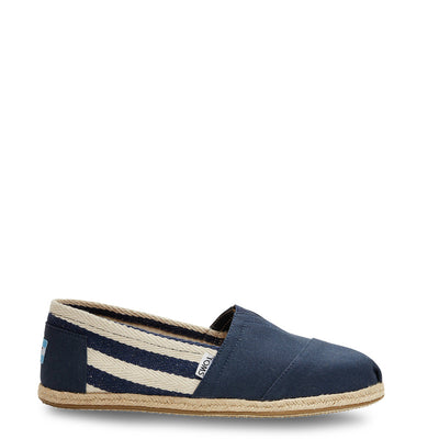 TOMS - 10005418