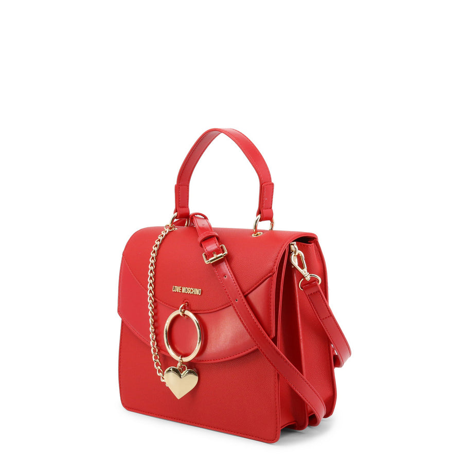 Love Moschino - JC4238PP0CKF1