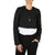 Guess - W83N16