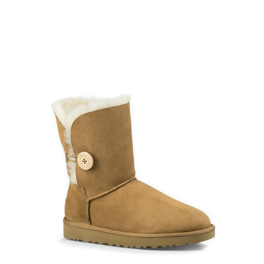 UGG - 1016226