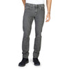 Levis - 511-SLIM