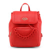 Love Moschino - JC4267PP0CKL0