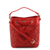 Love Moschino - JC4216PP0CKB1