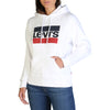 Levis - 35946