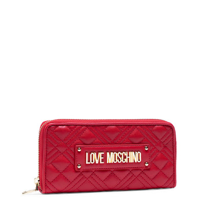 Love Moschino - JC5627PP0CKA0