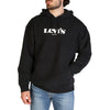 Levis - 38479_T2-RELAXD-GRAPHIC