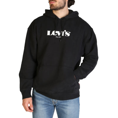 Levis - 38479_T2-RELAXD-GRAPHIC