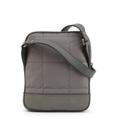Trussardi - TICINESE_71B00103-99