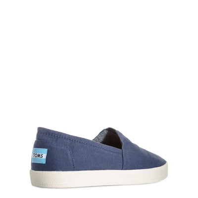 TOMS - 10007052