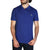 Lacoste - PH4012_SLIM