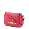 Love Moschino - JC4002PP1CLA0