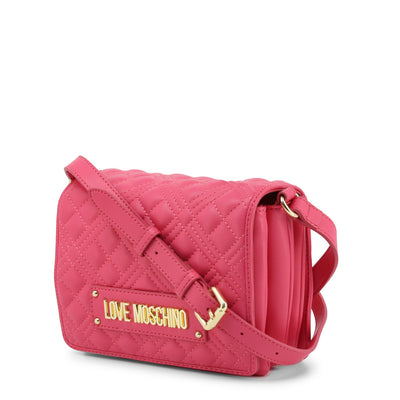 Love Moschino - JC4002PP1CLA0