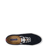 Tommy Hilfiger - FM0FM00592