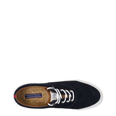 Tommy Hilfiger - FM0FM00592