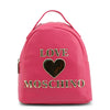 Love Moschino - JC4053PP1CLF0