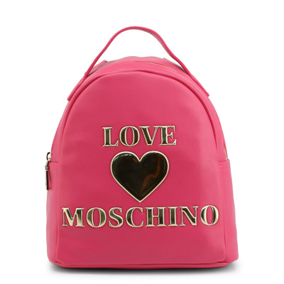 Love Moschino - JC4053PP1CLF0