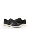 U.S. Polo Assn. - JARED4052S9_Y1