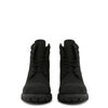 Timberland - 6IN-BOOT