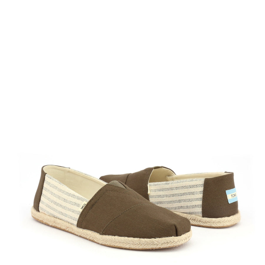 TOMS - 10013528