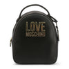 Love Moschino - JC4101PP1CLJ0