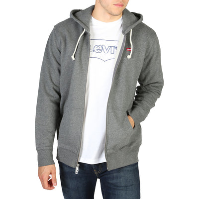 Levis - 34584_NEW-ORIGINAL