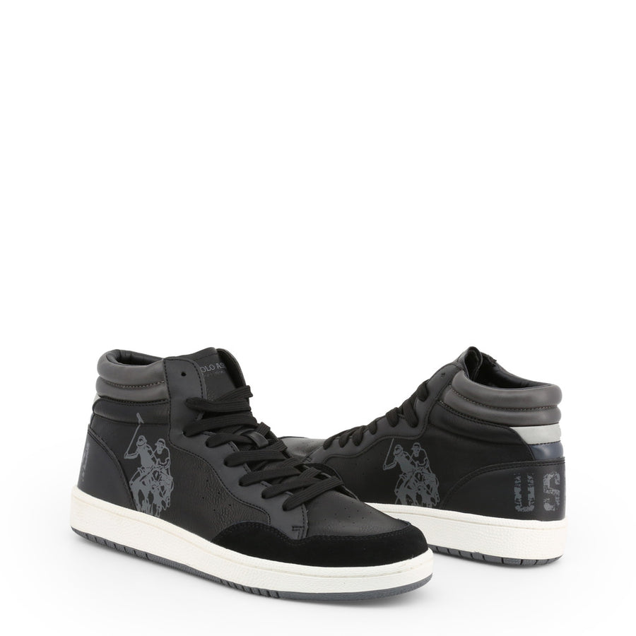 U.S. Polo Assn. - ALWYN4116W9_YS1