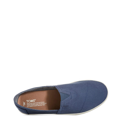 TOMS - 10007052