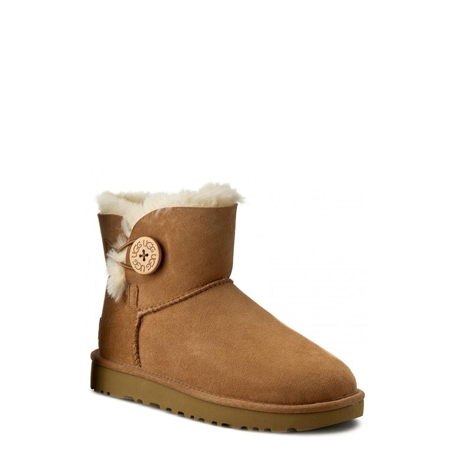 UGG - 1016422