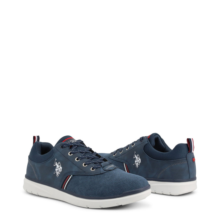 U.S. Polo Assn. - YGOR4169S0_CY1