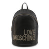 Love Moschino - JC4226PP0CKD0