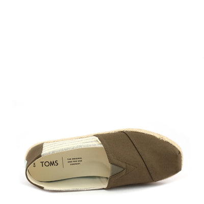 TOMS - 10013528