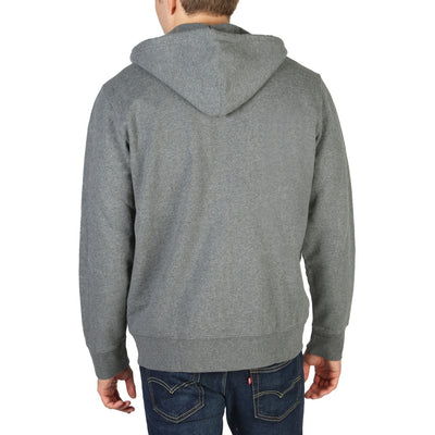 Levis - 34584_NEW-ORIGINAL
