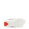 Love Moschino - JA15323G1CIU1