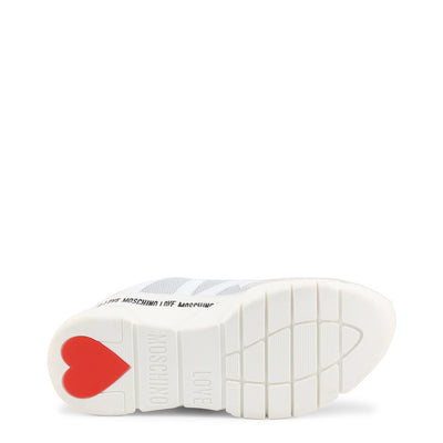 Love Moschino - JA15323G1CIU1