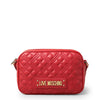 Love Moschino - JC4010PP0CLA0