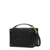 Love Moschino - JC4204PP0CKA0