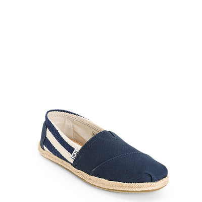 TOMS - 10005418