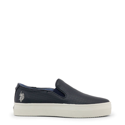 U.S. Polo Assn. - TRIXY4155S7_YL3