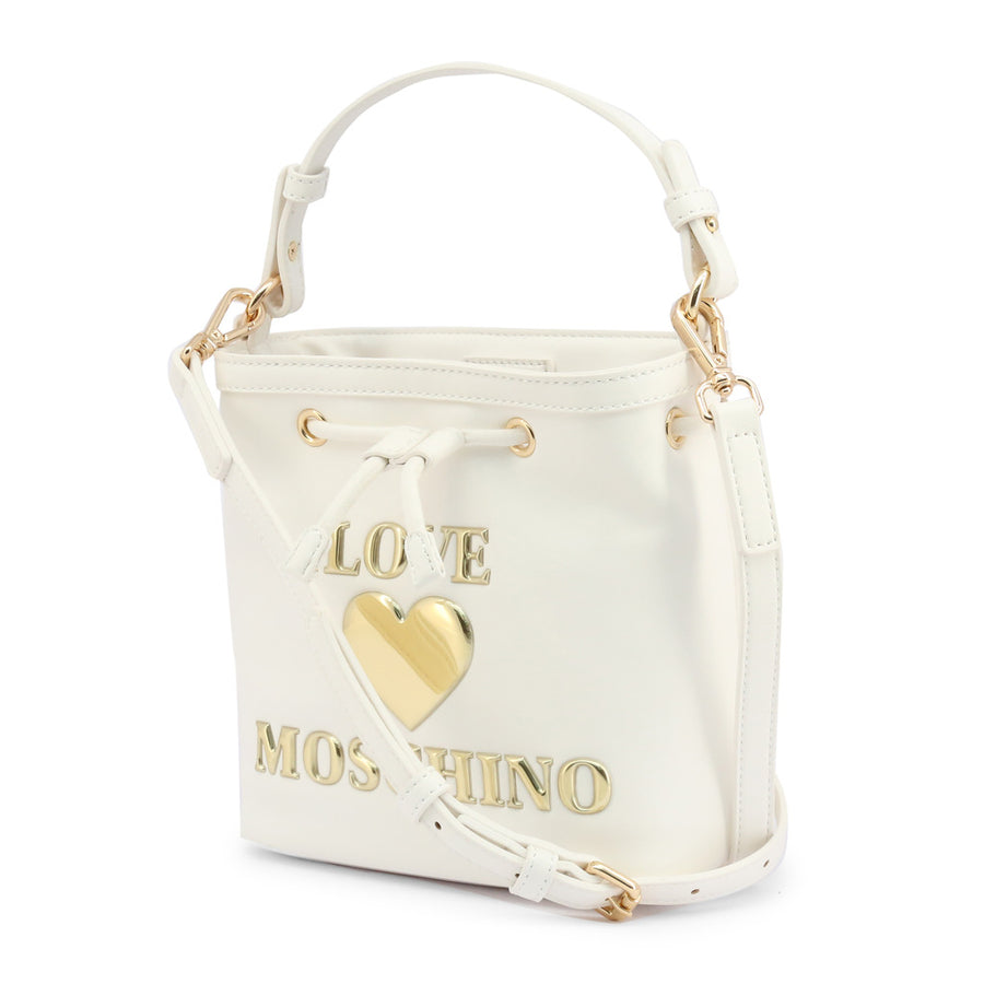 Love Moschino - JC4058PP1CLF0