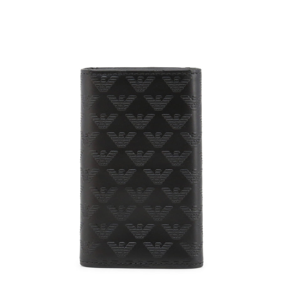 Emporio Armani - YEMG68-YC043