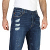 Emporio Armani - 3Z1J091D78Z0
