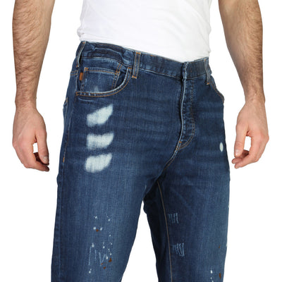 Emporio Armani - 3Z1J091D78Z0