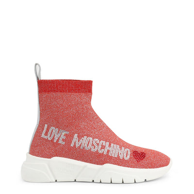 Love Moschino - JA15103G1AIR