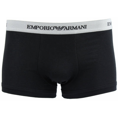 Emporio Armani - CC717-111357