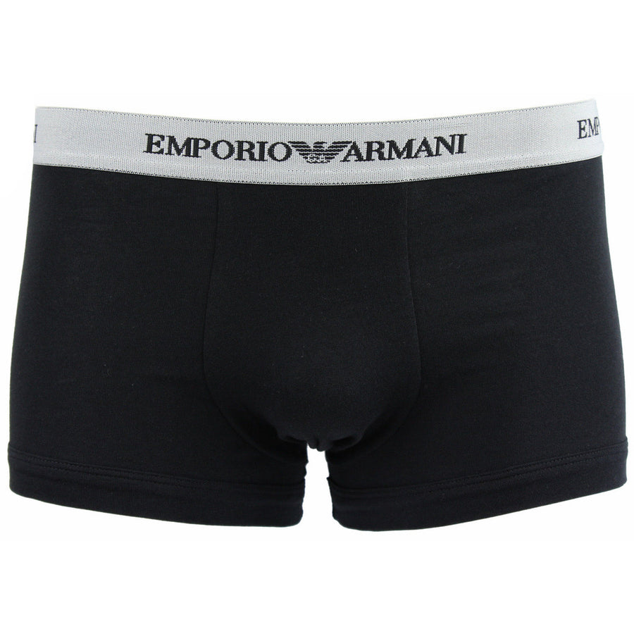 Emporio Armani - CC717-111357