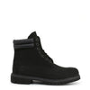 Timberland - 6IN-BOOT