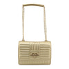 Love Moschino - JC4064PP1CLA1